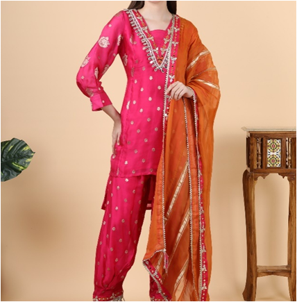 Sharara