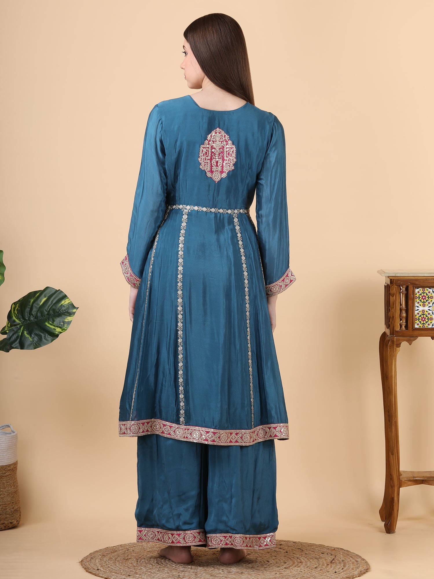 FABRIC-or                            EMBROIDERY-                         DESIGN PATTERN-                      WITH-