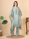 STYLISH KAFTAN