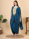 COMFY KAFTAN