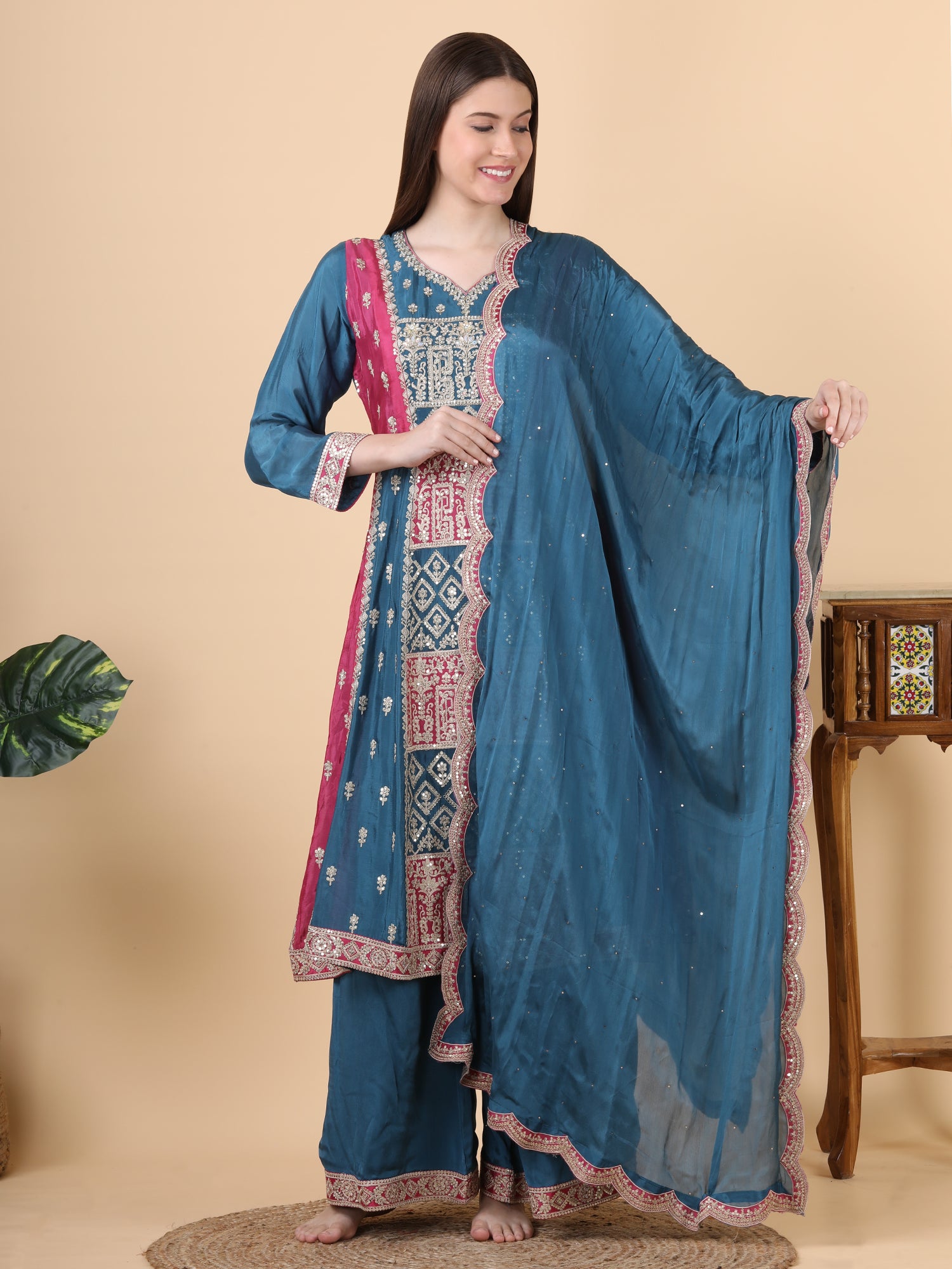 FABRIC-or                            EMBROIDERY-                         DESIGN PATTERN-                      WITH-