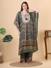 STYLISH KAFTAN