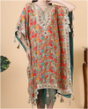 STYLISH KAFTAN